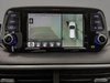 Hyundai Tucson Luxury AWD 2019-21