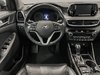 Hyundai Tucson Luxury AWD 2019-8