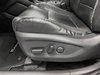 Hyundai Tucson Luxury AWD 2019-11