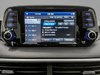 Hyundai Tucson Luxury AWD 2019-19