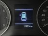 Hyundai Tucson Luxury AWD 2019-15