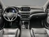 Hyundai Tucson Luxury AWD 2019-7