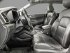Hyundai Tucson Luxury AWD 2019-10