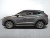 Hyundai Tucson Luxury AWD 2019-3