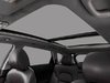Hyundai Tucson Luxury AWD 2019-24