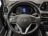 Hyundai Tucson Luxury AWD 2019-12