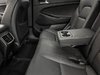 Hyundai Tucson Luxury AWD 2019-26