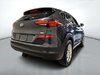 2019 Hyundai Tucson Preferred-2