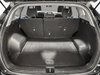 2019 Hyundai Tucson Preferred-24