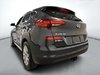 2019 Hyundai Tucson Preferred-4