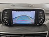 2019 Hyundai Tucson Preferred-20