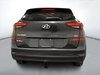 2019 Hyundai Tucson Preferred-3