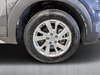 2019 Hyundai Tucson Preferred-9