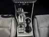 2019 Hyundai Tucson Preferred-22