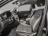 2019 Hyundai Tucson Preferred-12