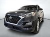 2019 Hyundai Tucson Preferred-6