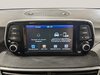 2019 Hyundai Tucson Preferred-19