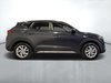 2019 Hyundai Tucson Preferred-1