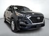2019 Hyundai Tucson Preferred-0