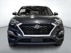 2019 Hyundai Tucson Preferred-7