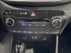 2019 Hyundai Tucson Preferred-21