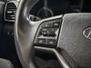 2019 Hyundai Tucson Preferred-14