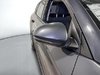 2019 Hyundai Tucson Preferred-8