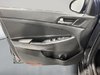 2019 Hyundai Tucson Preferred-10