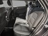 2019 Hyundai Tucson Preferred-23