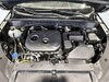 2019 Hyundai Tucson Preferred-25