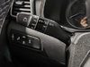 2019 Hyundai Tucson Preferred-16