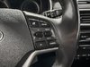 2019 Hyundai Tucson Preferred-15