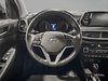 2019 Hyundai Tucson Preferred-13