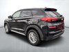 2020 Hyundai Tucson ESSENTIAL 2.0L AWD-4