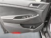 2020 Hyundai Tucson ESSENTIAL 2.0L AWD-10