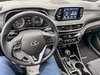 2020 Hyundai Tucson ESSENTIAL 2.0L AWD-26