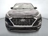 2020 Hyundai Tucson ESSENTIAL 2.0L AWD-1