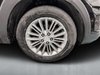 2020 Hyundai Tucson ESSENTIAL 2.0L AWD-9