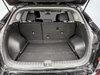 2020 Hyundai Tucson ESSENTIAL 2.0L AWD-28