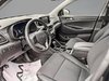 2020 Hyundai Tucson ESSENTIAL 2.0L AWD-15