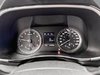 2020 Hyundai Tucson ESSENTIAL 2.0L AWD-19