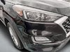 2020 Hyundai Tucson ESSENTIAL 2.0L AWD-8