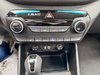 2020 Hyundai Tucson ESSENTIAL 2.0L AWD-25