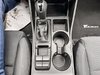 2020 Hyundai Tucson ESSENTIAL 2.0L AWD-24