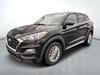 2020 Hyundai Tucson ESSENTIAL 2.0L AWD-2