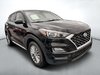 2020 Hyundai Tucson ESSENTIAL 2.0L AWD-0