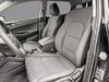 2020 Hyundai Tucson ESSENTIAL 2.0L AWD-13