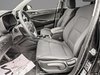 2020 Hyundai Tucson ESSENTIAL 2.0L AWD-12