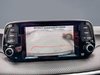 2020 Hyundai Tucson ESSENTIAL 2.0L AWD-22