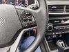 2020 Hyundai Tucson ESSENTIAL 2.0L AWD-18